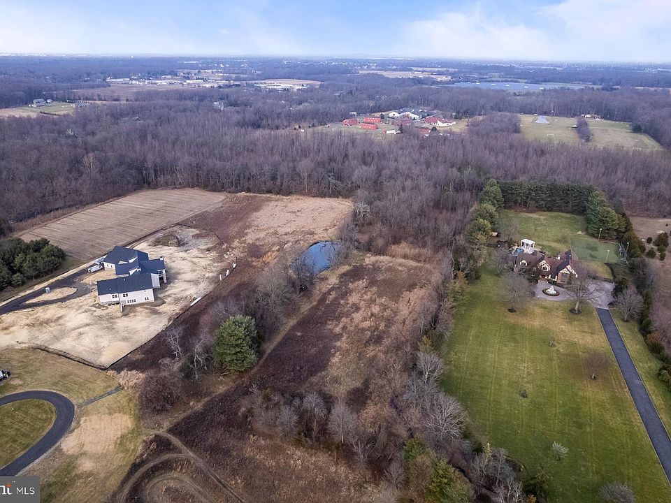 294 Hartford Rd, Medford, NJ 08055 MLS NJBL2058948 Zillow