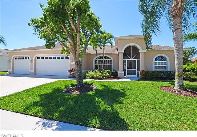 1st image of 4117 Olde Meadowbrook Ln
