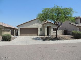 7136 W Warner St, Phoenix, AZ 85043