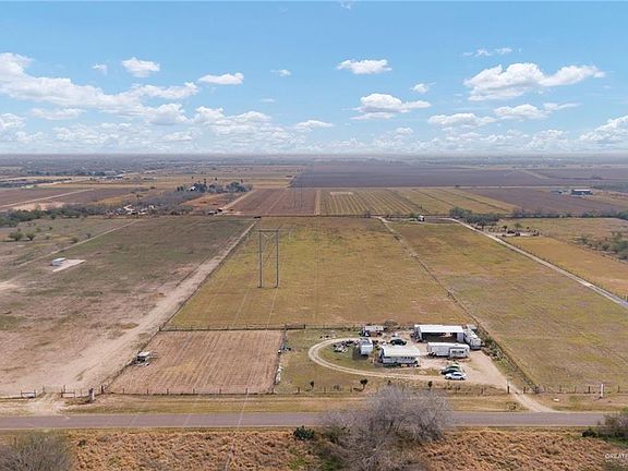 5th image of 21800 Sunflower Rd