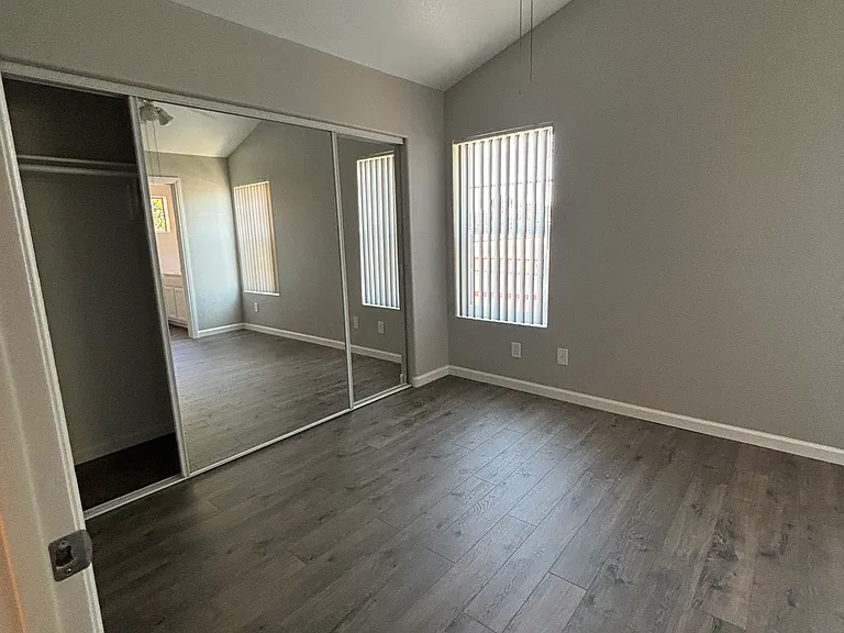 31759 Avenue E #109 — Photo 9