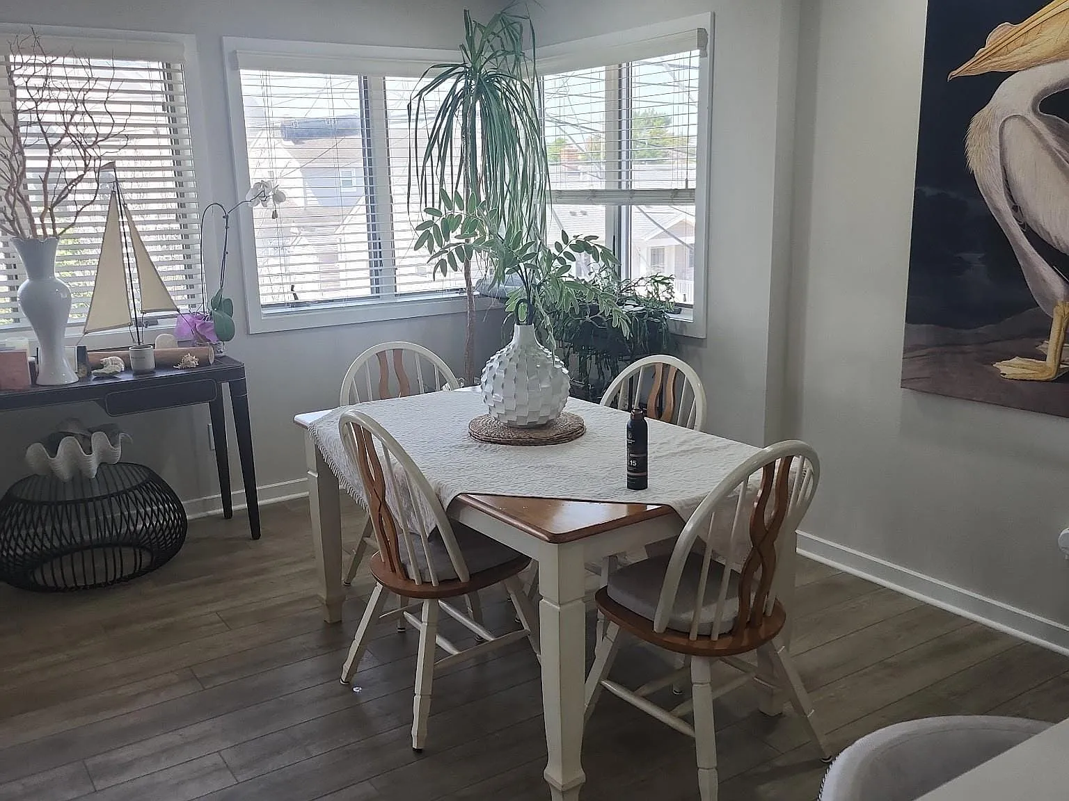 3 S Granville Ave — Photo 4