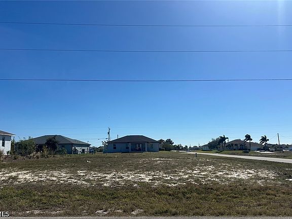 2nd image of 4314 NW 32nd Ln