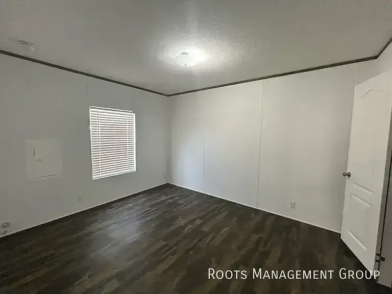 6347 Tara Blvd #14 — Photo 9