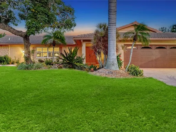 524 Ketch Ln, Longboat Key, FL 34228