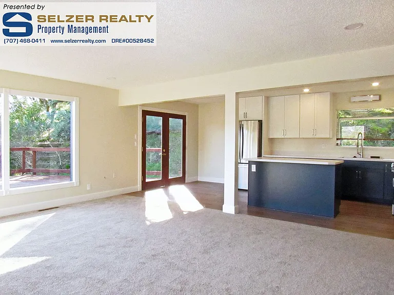 293 Toyon Rd — Photo 4