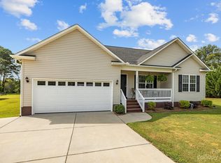 1470 Mathis Rd, Rock Hill, SC 29732