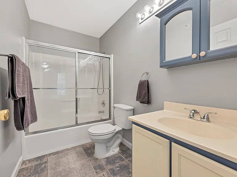 14 Eagle Rock Cv #307 — Photo 19