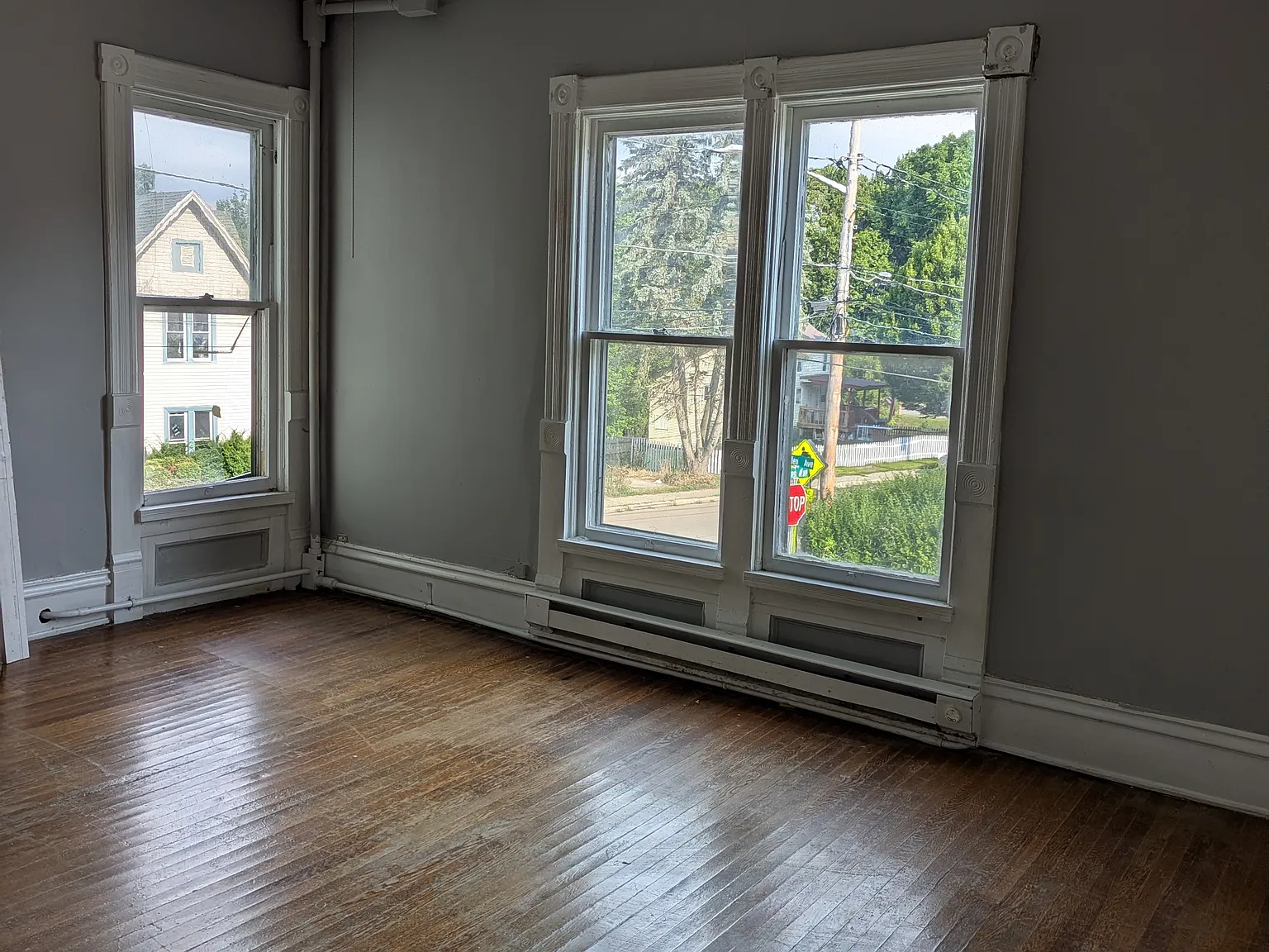 225 Forest Avenue - 1 — Photo 2