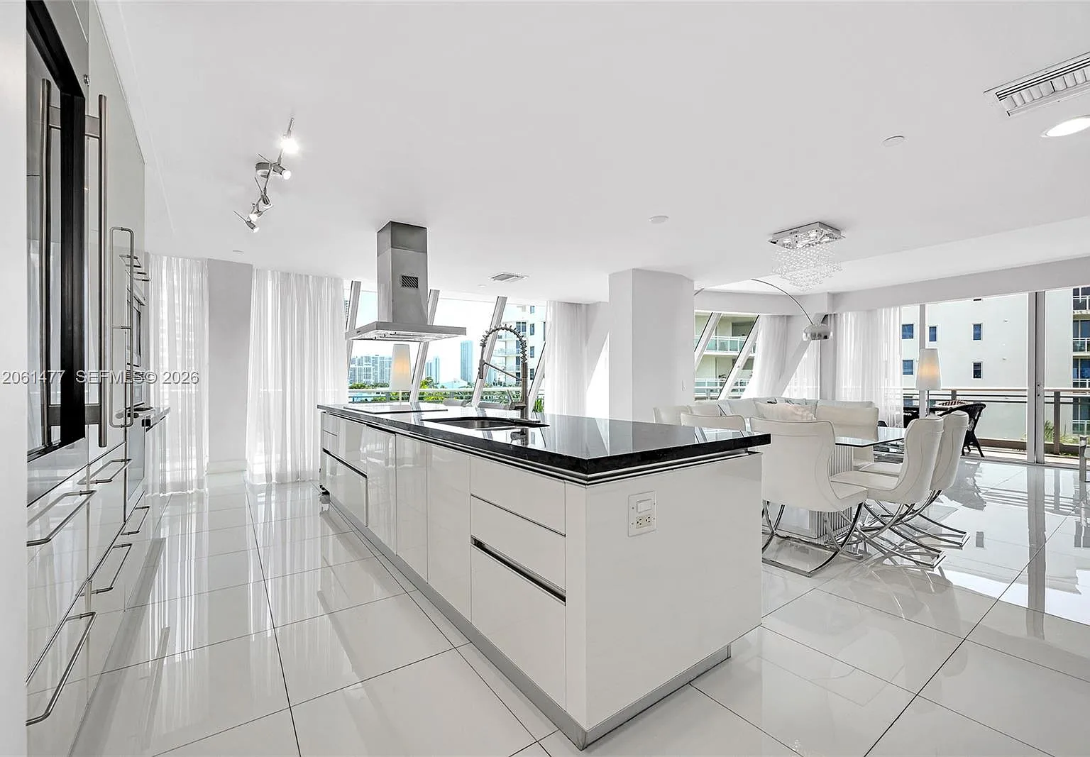 Artech Residences At Avent — Photo 3