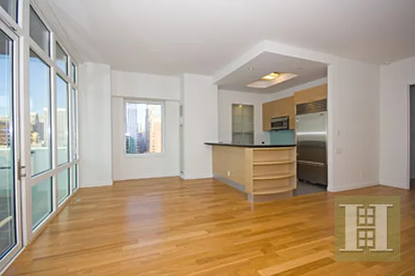 Sold by Halstead Real Estate | media 7