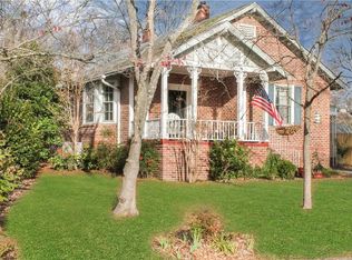 2 Fir St NE, Rome, GA 30161