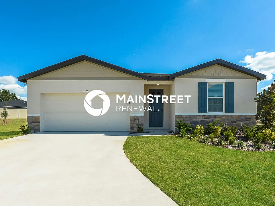 1070 Oak Valley Dr