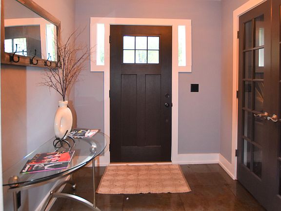 5th image of 563 Sherwood Ln