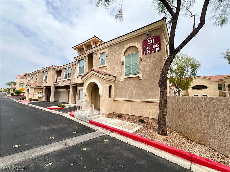 10550 W Alexander Rd #2148 — Photo 4