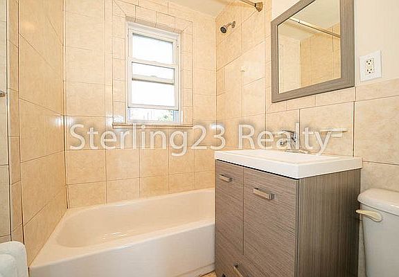 5th image of 21-25 24th St #2B