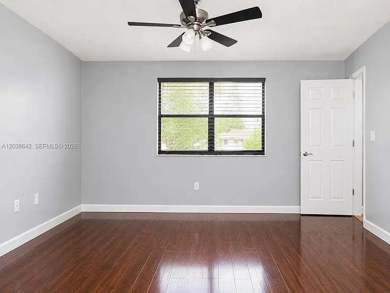 5476 Gate Lake Rd #5476 — Photo 23