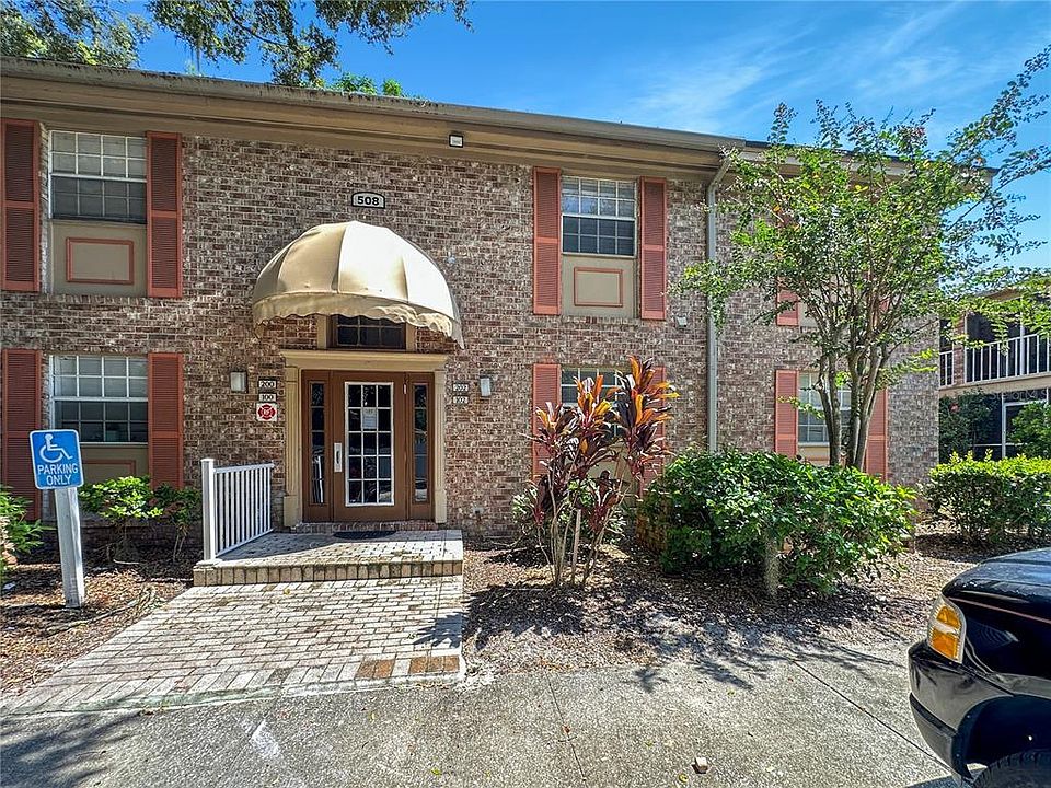 1st image of 508 BANYON TREE CIRCLE #200
