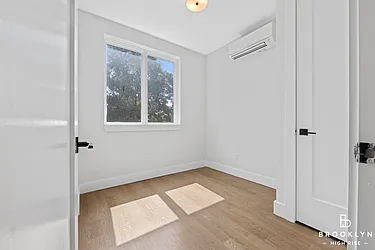 Rented by Brooklyn High Rise LLC