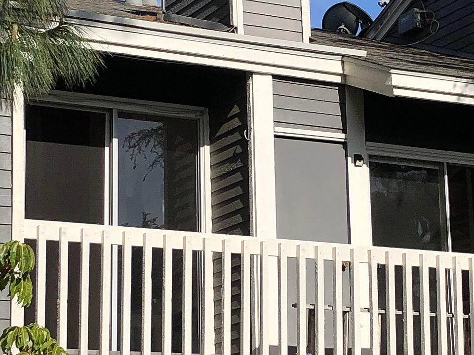 1st image of 25411 Pine Creek Ln
