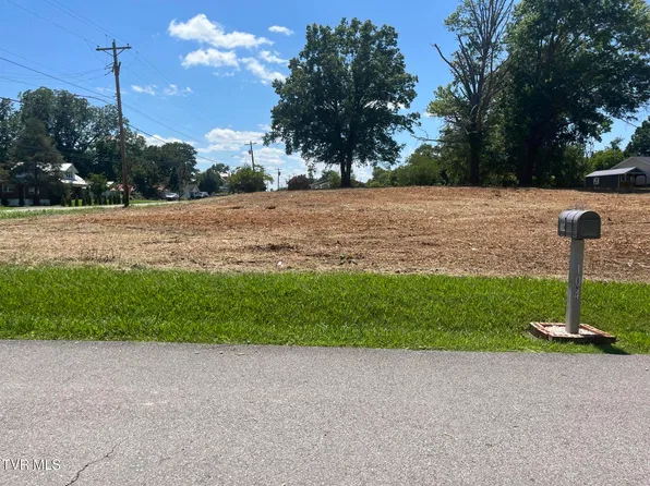 Linda St Lot 3, Greeneville, TN 37743