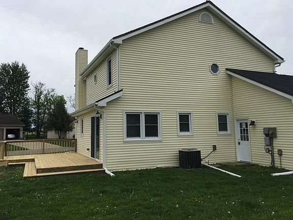 3rd image of 1609 Allegretti Ave