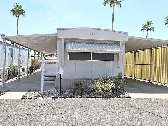 2nd image of 345 S 58th Street #10