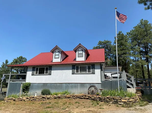 3886 County Road 502, Bayfield, CO 81122