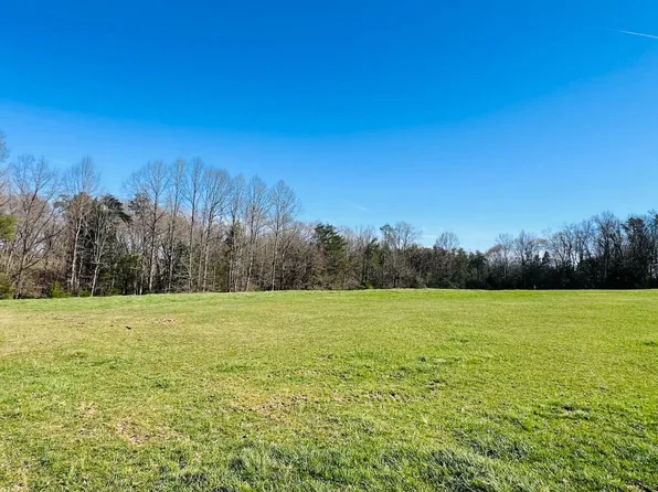 1075 Patterson Rd Tract 14, Russell Springs, KY 42642