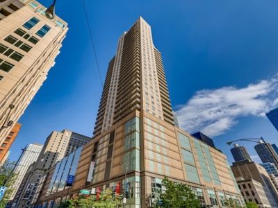 545 N Dearborn St APT 2202, Chicago, IL, 60654