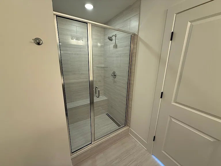 15330 Oasis Sun Aly #58 — Photo 5