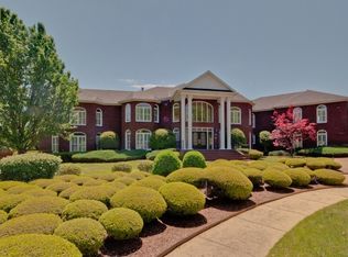 2703 Mill Gate Ct SE, Owens Cross Roads, AL 35763