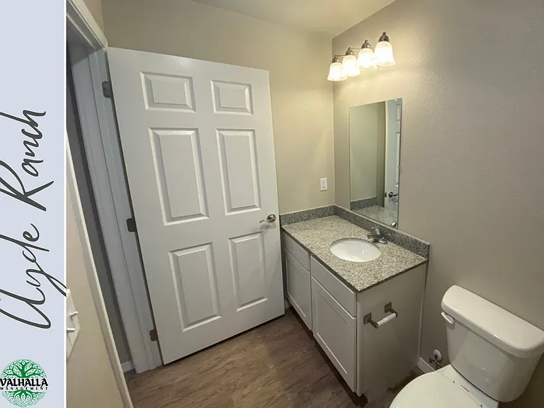 8525 Interstate Highway 20 W — Photo 4