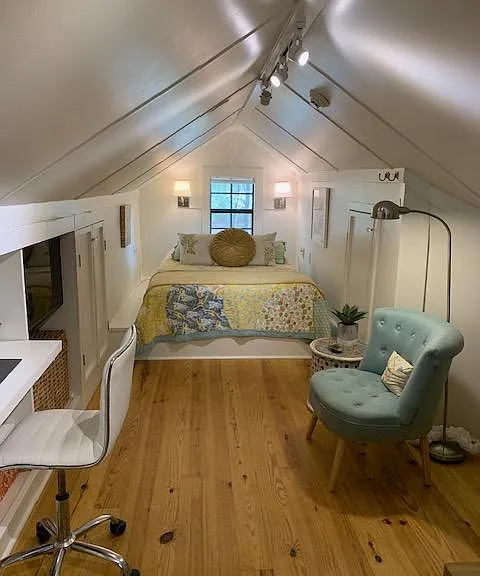 76109 Highway 1081 — Photo 12