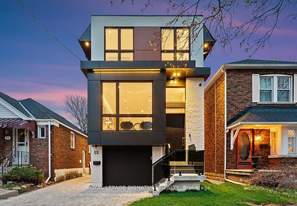 1st image of 53 Lesmount Ave
