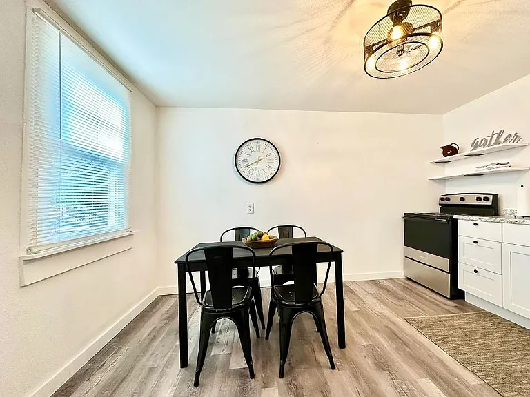 206A Cherry St — Photo 10