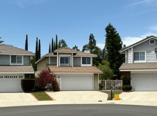 2801 Woodview Ct, Diamond Bar, CA 91789