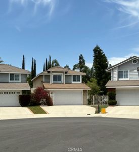 2801 Woodview Ct, Diamond Bar, CA, 91789
