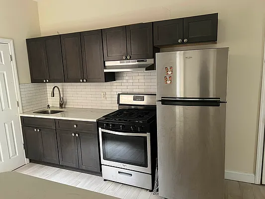 Rented by null | media 5