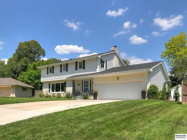 1485 N 96th Ave, Omaha, NE 68114