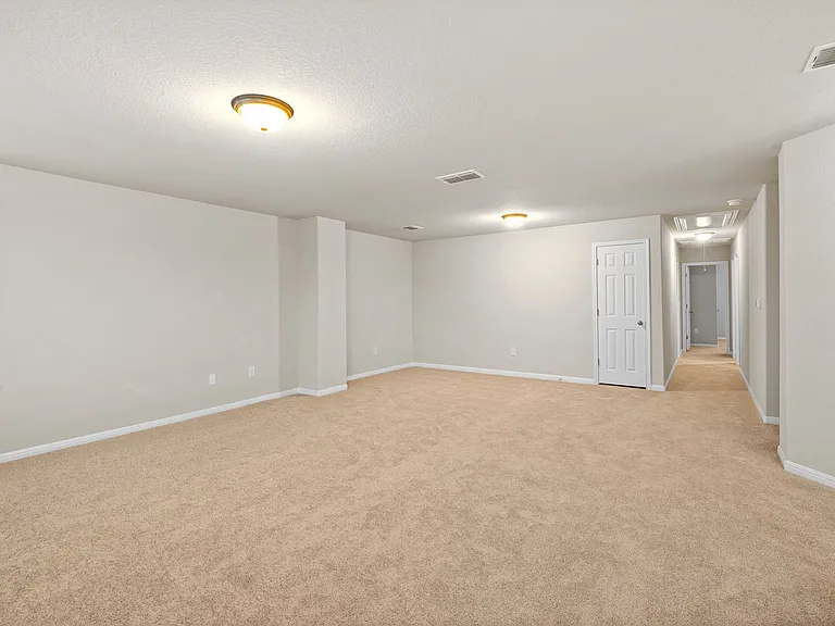 1156 Autumn Heather Dr — Photo 19