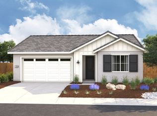 1340 Winterhart St, Galt, CA 95632