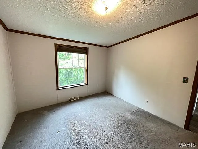 12441 Ladue Rd — Photo 14