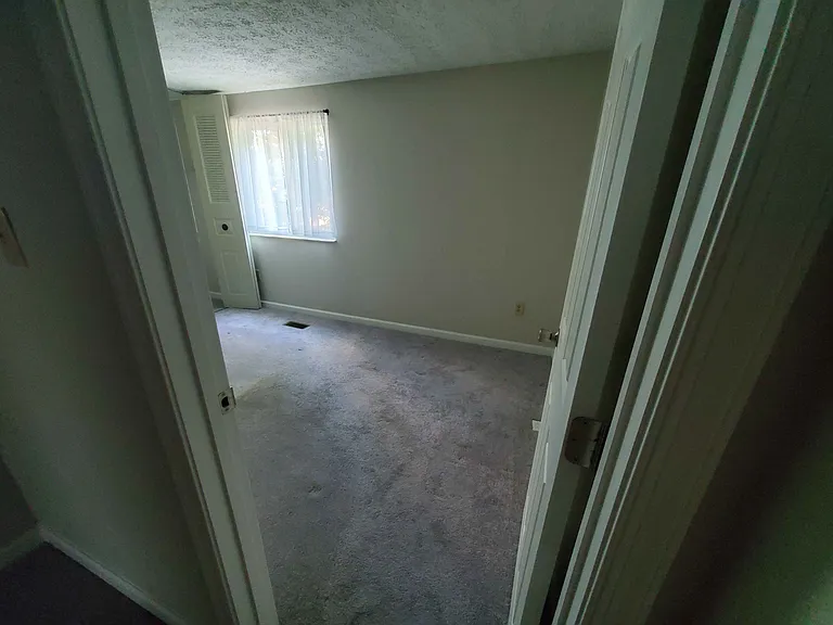 5993 Rowanberry Dr #10G — Photo 5