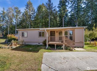 2809 Lakewood Rd SPACE 9, Arlington, WA 98223