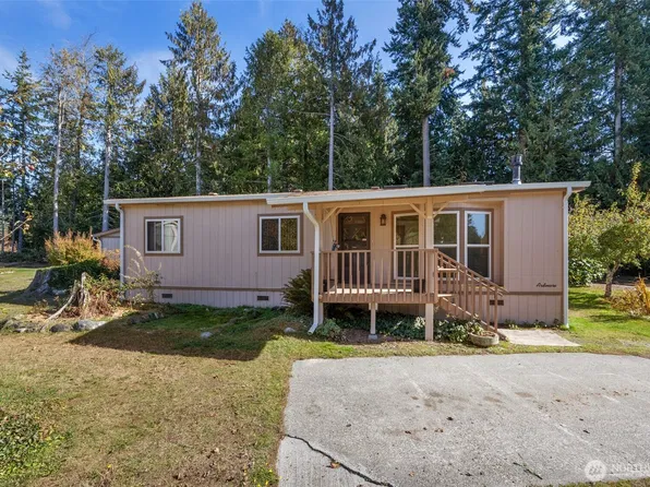 2809 Lakewood Road #9, Arlington, WA 98223