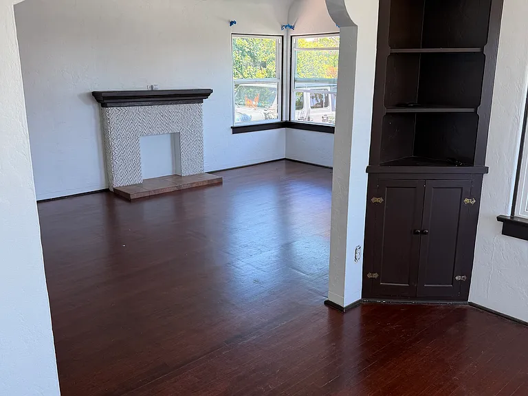 5606 Meade Ave — Photo 6