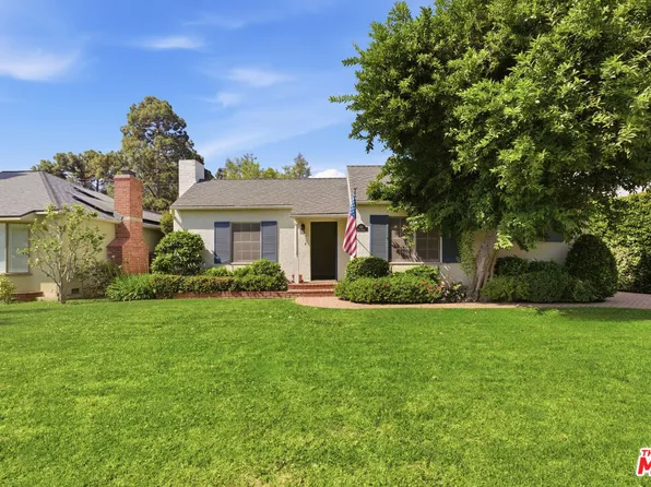 628 26th St, Santa Monica, CA 90402
