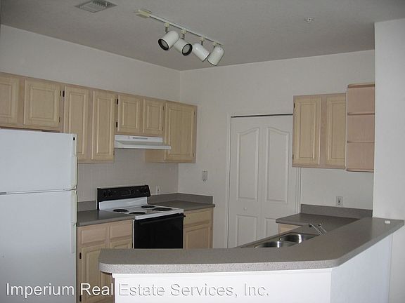 3rd image of 5605 Legacy Crescent Pl Unit 201