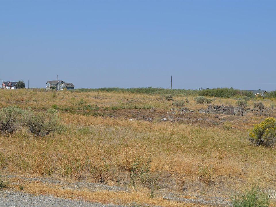 2nd image of Tbd Eric Rd